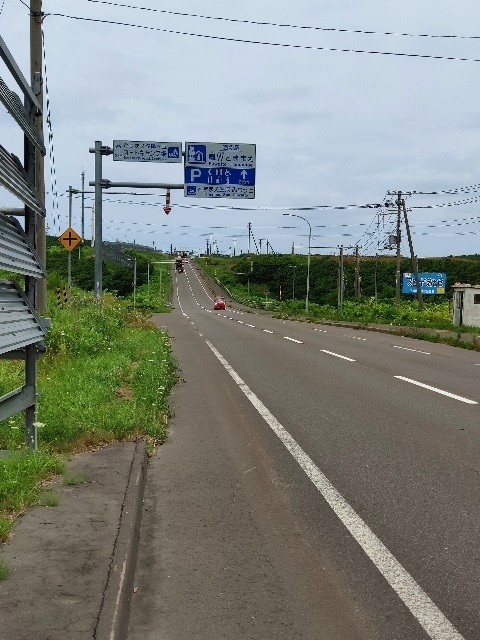f:id:santarou98:20190723183903j:plain f:id:santarou98:20190723183903j:plain