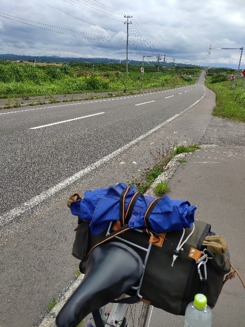 f:id:santarou98:20190723183917j:plain f:id:santarou98:20190723183917j:plain