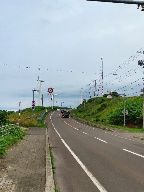 f:id:santarou98:20190723183930j:plain f:id:santarou98:20190723183930j:plain