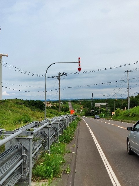 f:id:santarou98:20190723184004j:plain f:id:santarou98:20190723184004j:plain