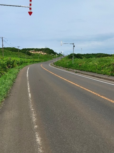 f:id:santarou98:20190723184037j:plain f:id:santarou98:20190723184037j:plain