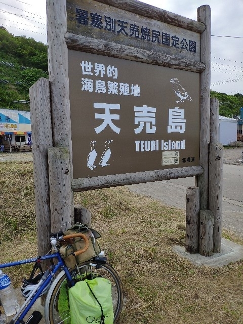 f:id:santarou98:20190723184112j:plain f:id:santarou98:20190723184112j:plain