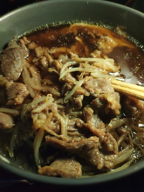 f:id:santarou98:20190723184237j:plain f:id:santarou98:20190723184237j:plain