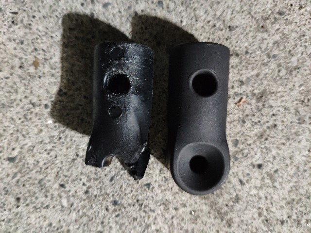 f:id:santarou98:20200708011802j:image