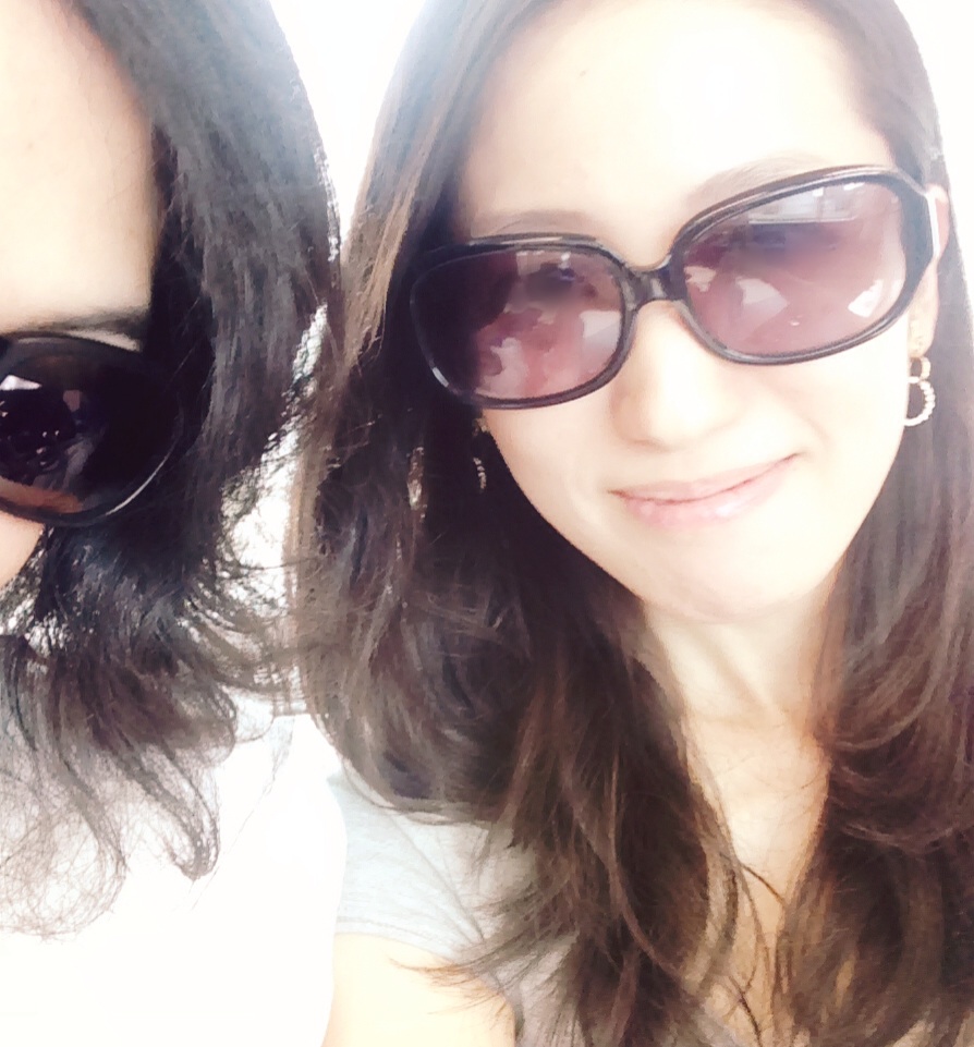 f:id:santasantasan:20160802153939j:plain f:id:santasantasan:20160802153939j:plain
