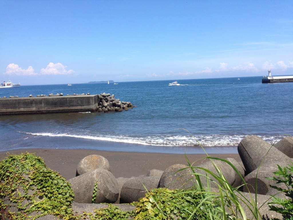 f:id:santasantasan:20160807164705j:plain f:id:santasantasan:20160807164705j:plain