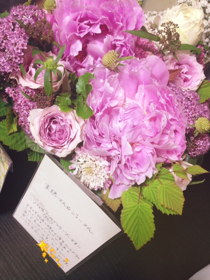 f:id:santasantasan:20170528225926j:plain