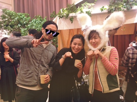 f:id:santasantasan:20171227183146j:plain