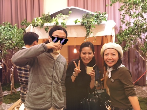 f:id:santasantasan:20171227183210j:plain