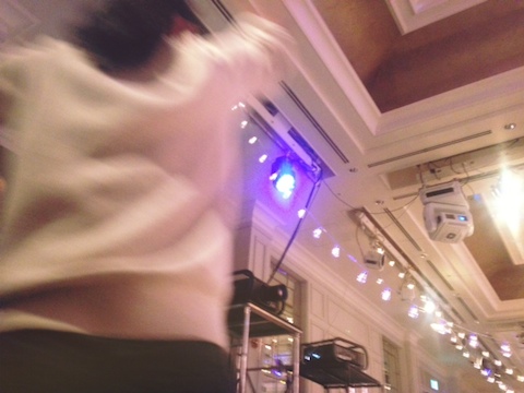 f:id:santasantasan:20171228180459j:plain