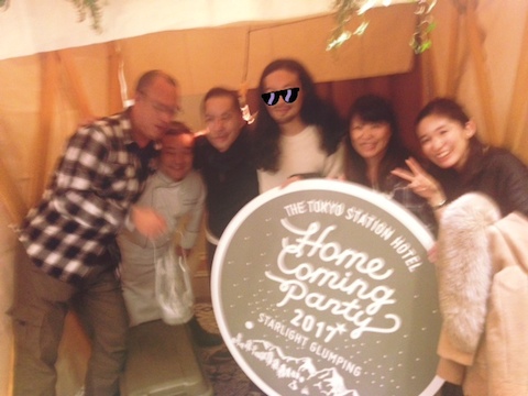 f:id:santasantasan:20171228181301j:plain