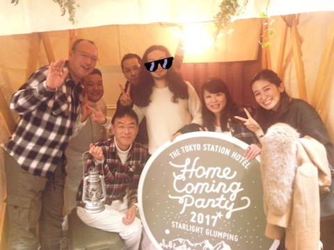 f:id:santasantasan:20171228181333j:plain