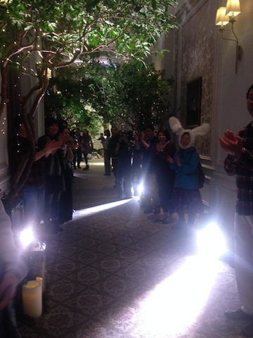 f:id:santasantasan:20171228192700j:plain