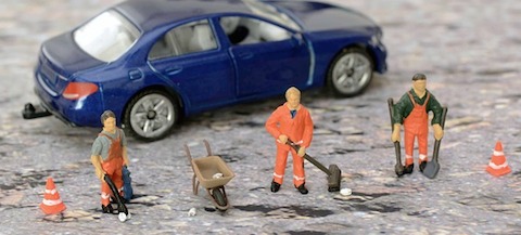 f:id:santasantasan:20180904103752j:plain