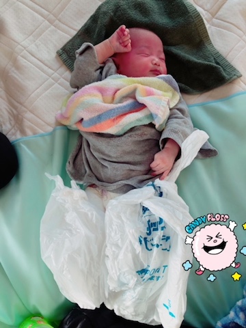 f:id:santasantasan:20190208143037j:plain