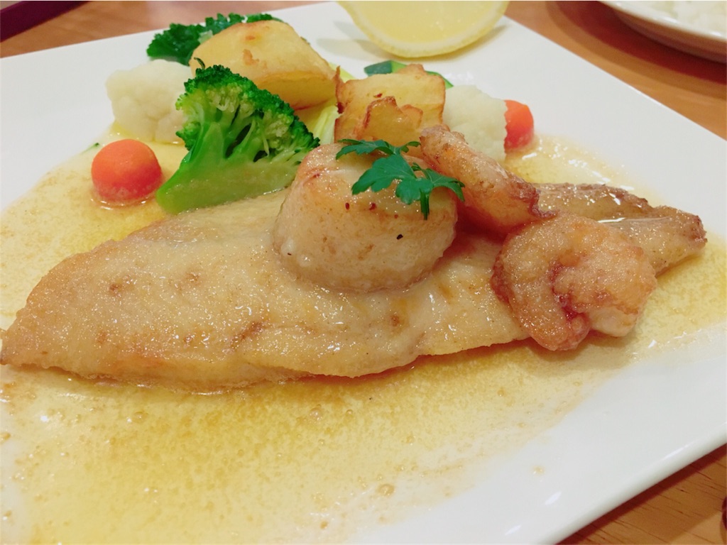 f:id:santasantasan:20190208154651j:image