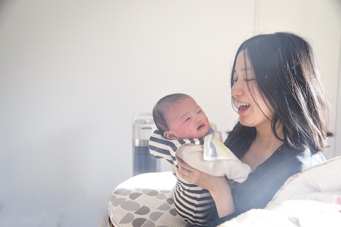 f:id:santasantasan:20190216114454j:plain