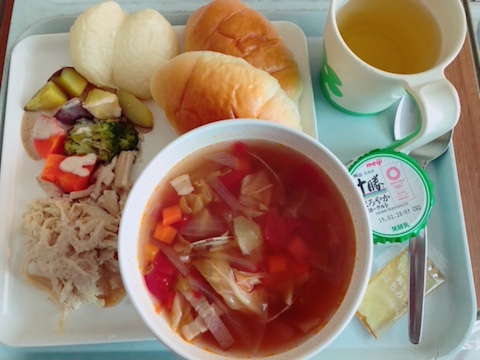 f:id:santasantasan:20190216114919j:plain