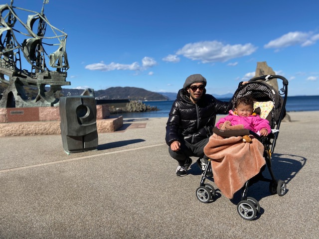 f:id:santasantasan:20200218231322j:plain