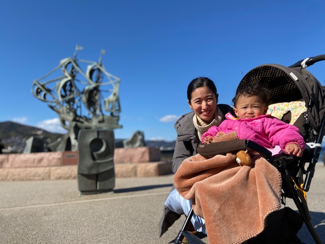 f:id:santasantasan:20200219074859j:plain