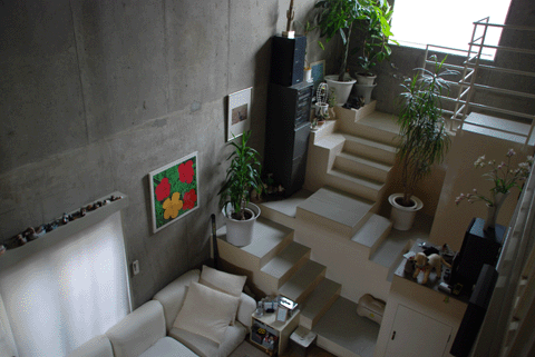 f:id:santiargon:20081019034514g:image