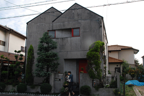 f:id:santiargon:20081019034515g:image