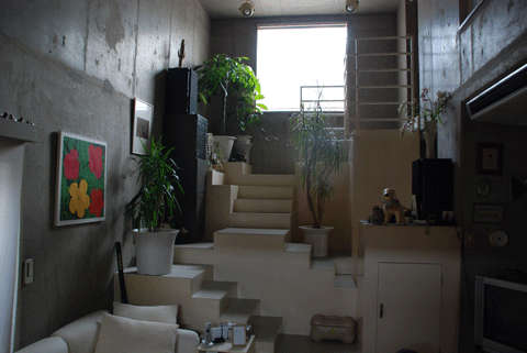 f:id:santiargon:20081019034516g:image