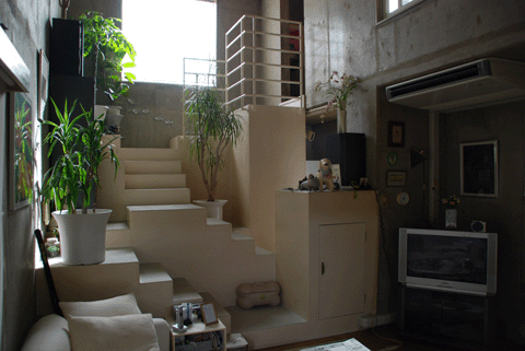 f:id:santiargon:20081019034517g:image