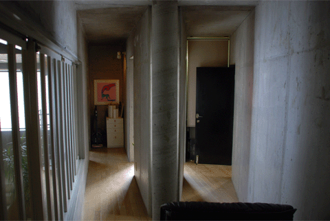 f:id:santiargon:20081019041145g:image