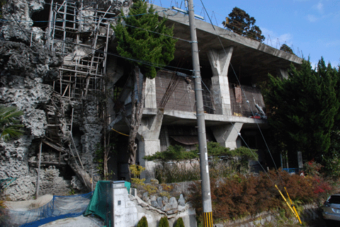 f:id:santiargon:20091231234355g:image f:id:santiargon:20091231234355g:image