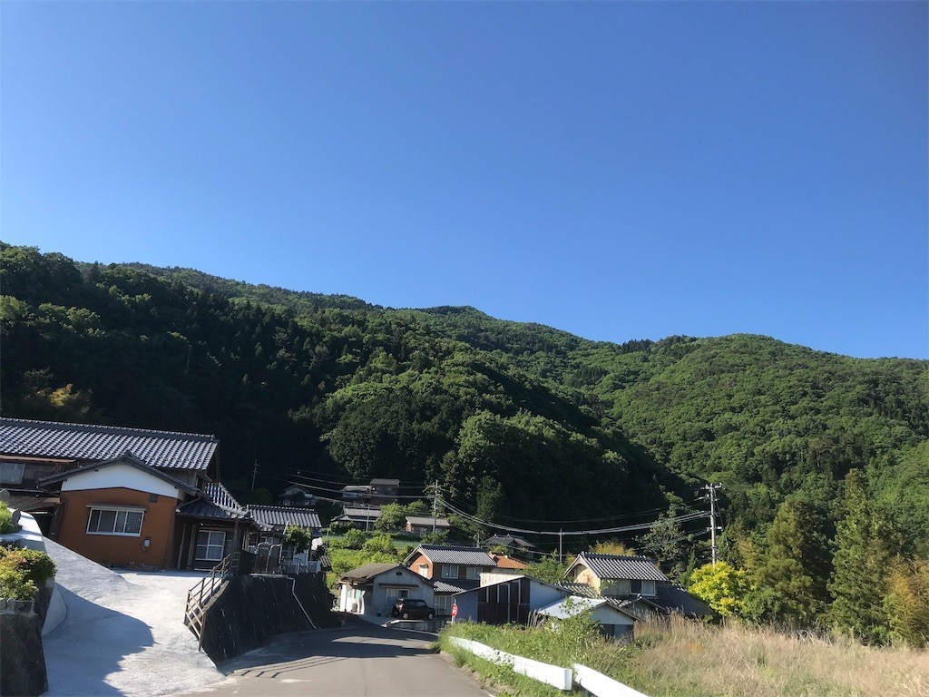 f:id:santoh1000nin:20190525215255j:image