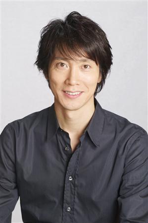 f:id:santonikaku:20150929154157j:plain f:id:santonikaku:20150929154157j:plain