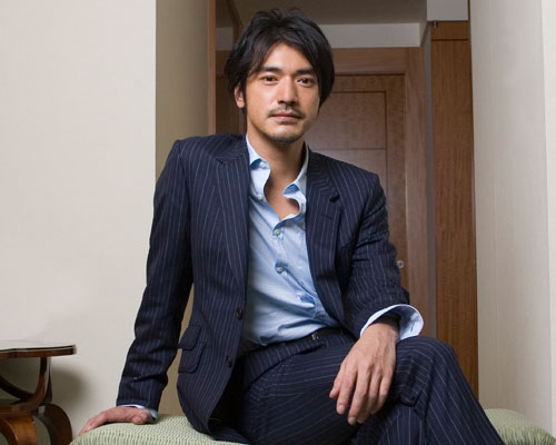 f:id:santonikaku:20151020231958j:plain f:id:santonikaku:20151020231958j:plain