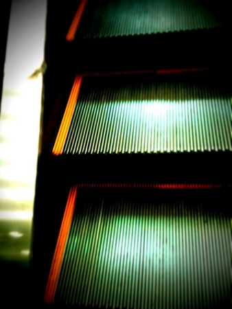 f:id:santos1:20100505235031j:image