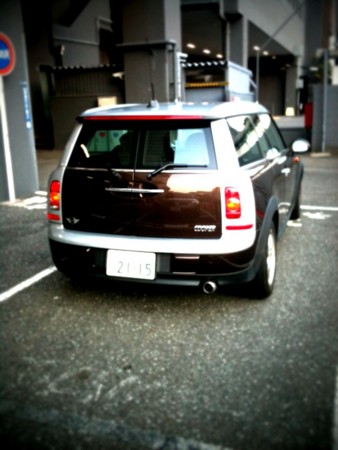 f:id:santos1:20100505235050j:image