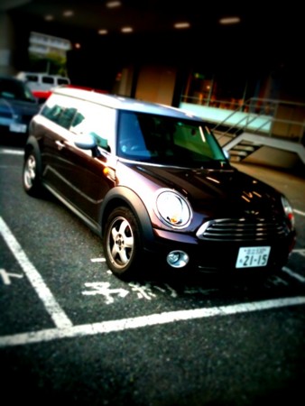 f:id:santos1:20100505235058j:image