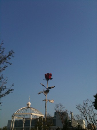 f:id:santos1:20100506000234j:image