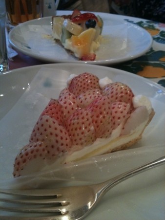 f:id:santos1:20100515035018j:image