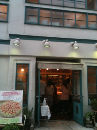 f:id:santos1:20100515035025j:image