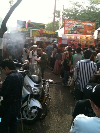 f:id:santos1:20100515035029j:image