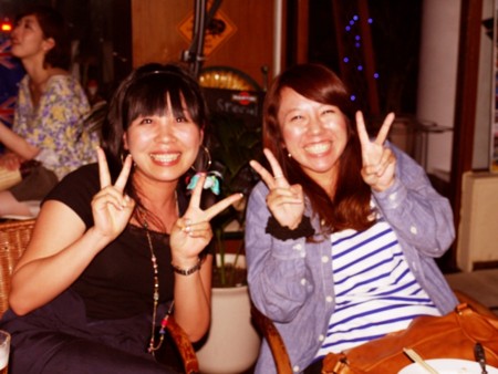 f:id:santos1:20100615013239j:image