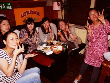 f:id:santos1:20100615013244j:image