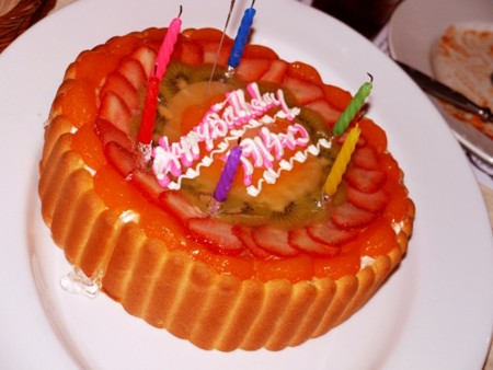 f:id:santos1:20100615013401j:image