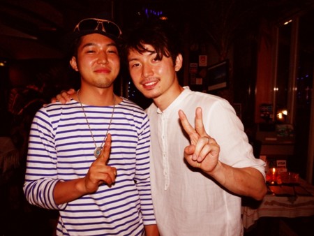 f:id:santos1:20100615013520j:image