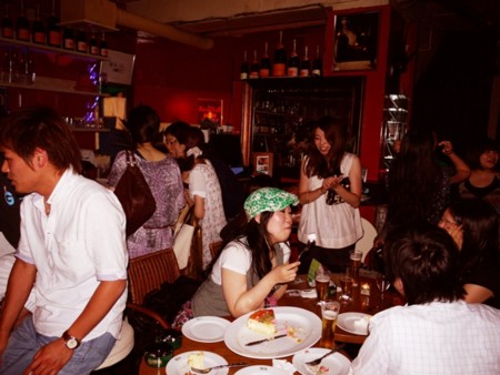 f:id:santos1:20100615013521j:image
