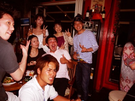 f:id:santos1:20100615013652j:image