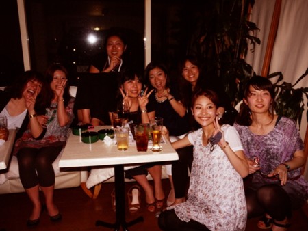 f:id:santos1:20100615013656j:image