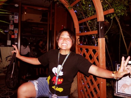 f:id:santos1:20100615013657j:image