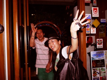 f:id:santos1:20100615013737j:image