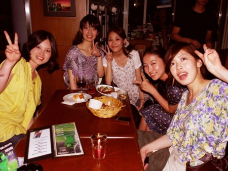 f:id:santos1:20100615013738j:image